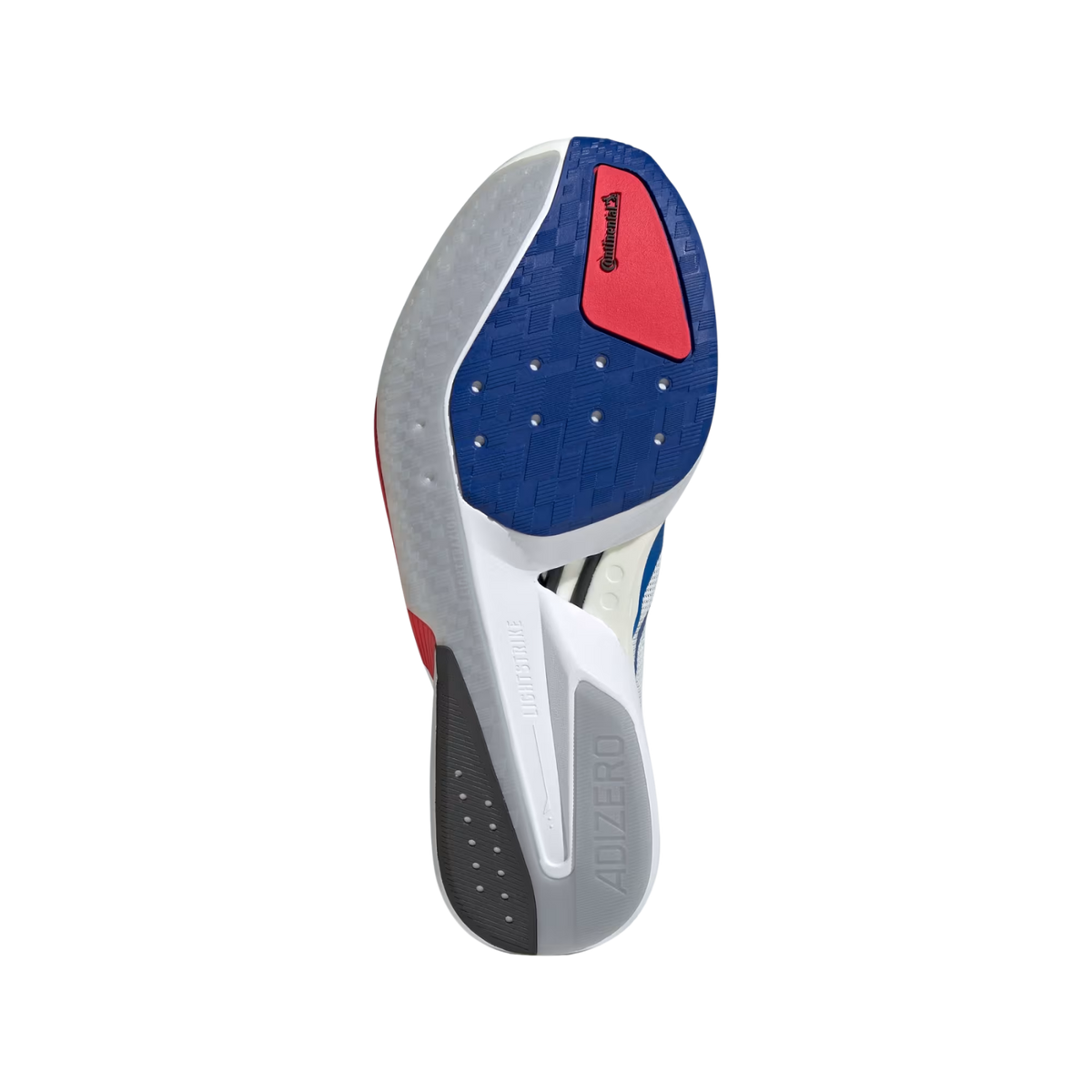 ADIDAS Adizero Boston 13 Mens - FOOTWEAR - Mens Everyday Training