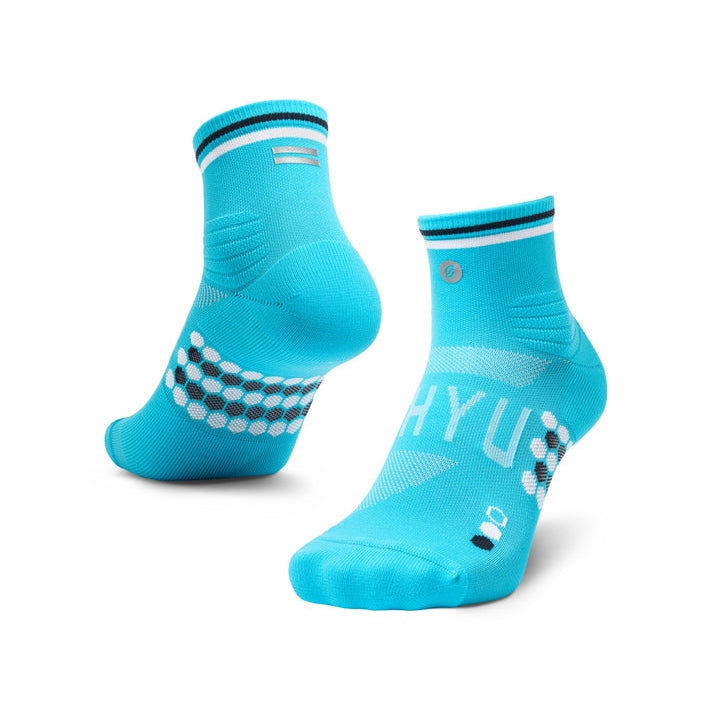 SHYU Racing Crew Sock - GEAR - Socks
