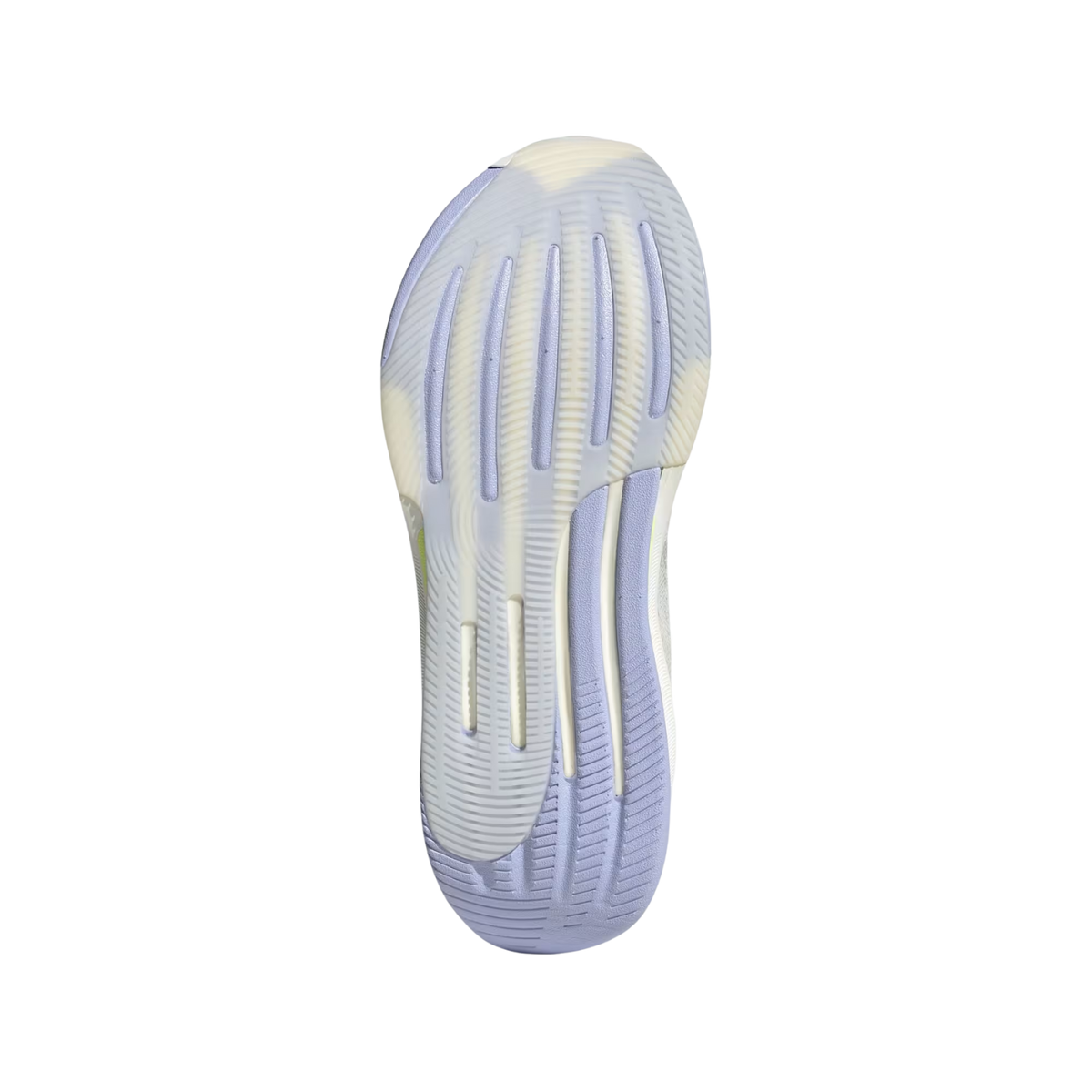 ADIDAS Supernova Prima Womens FOOTWEAR - Womens Neutral Cushioned