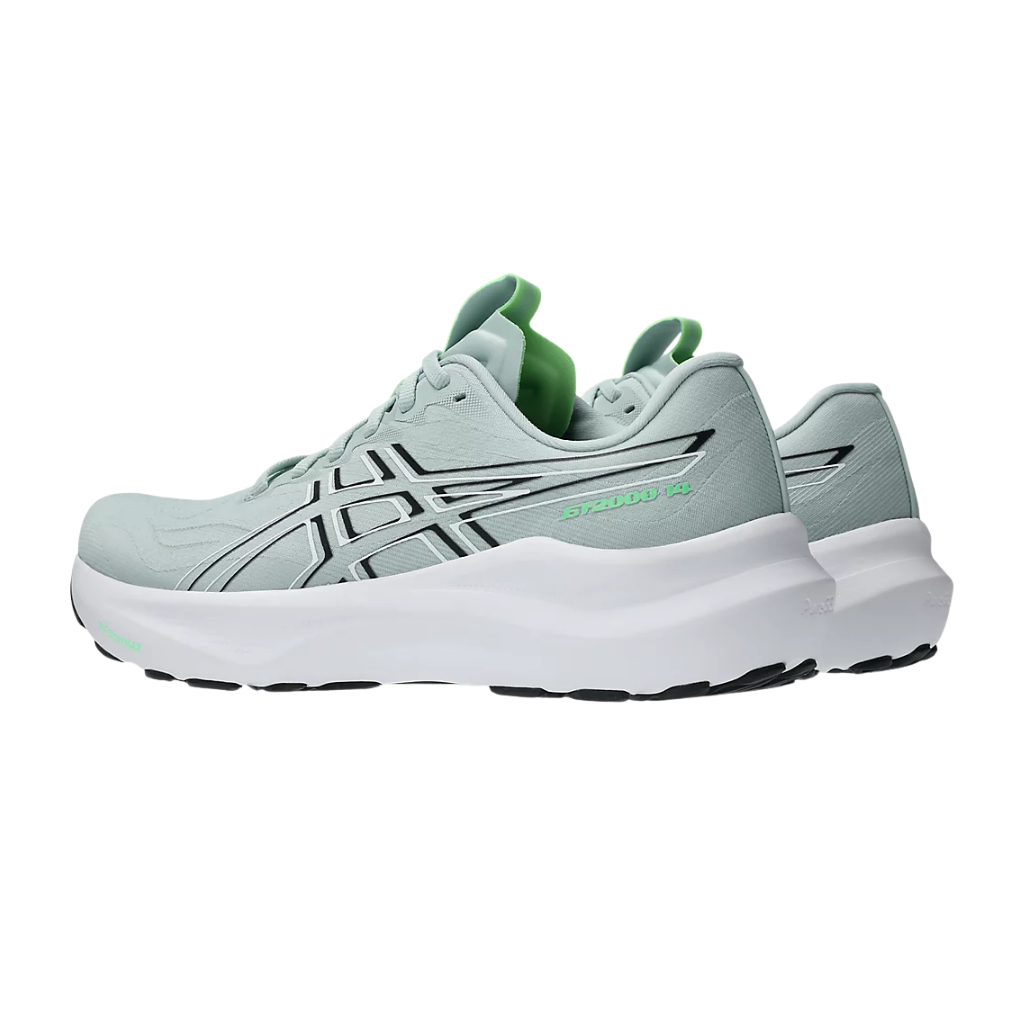 ASICS GT-2000 14 Mens - FOOTWEAR - Mens Stability