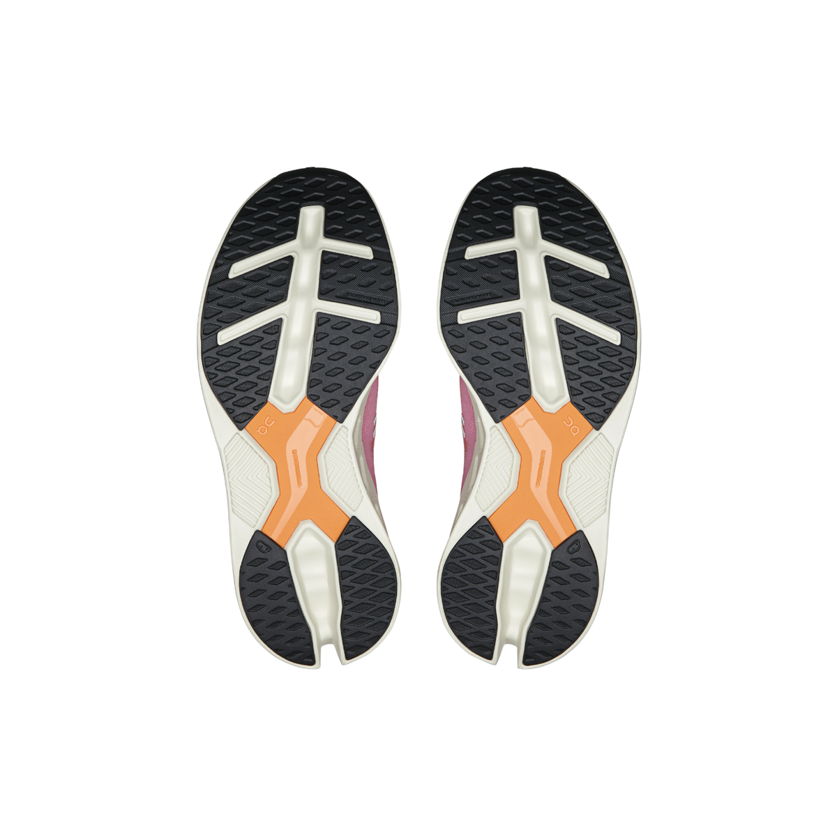 ON Cloudeclipse Womens FOOTWEAR - Womens Neutral Cushioned