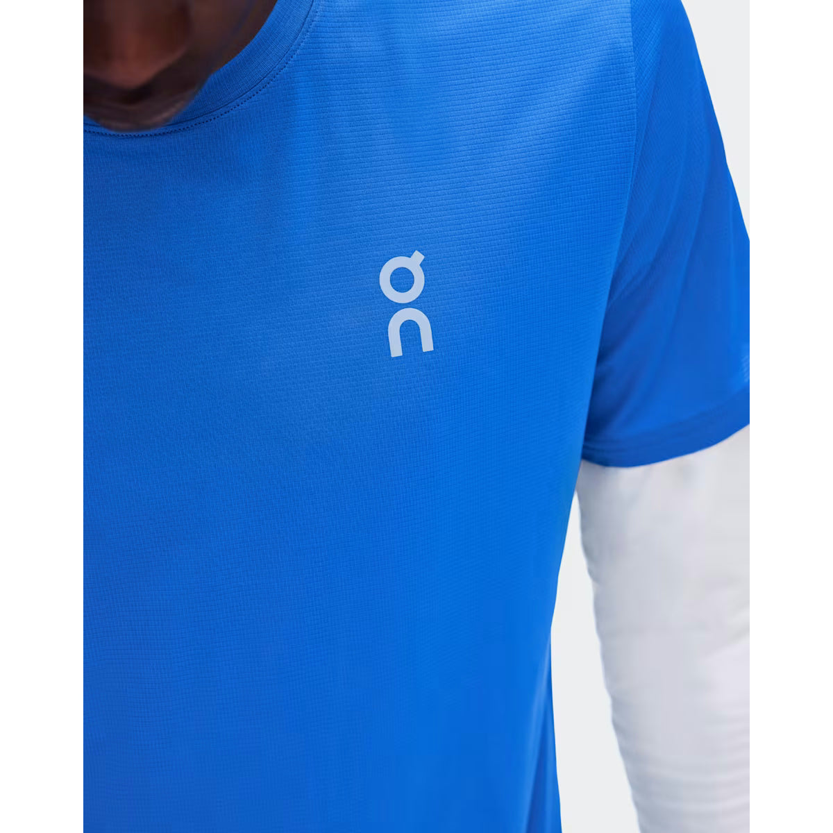 ON Core-T Mens - APPAREL - Mens T-Shirts