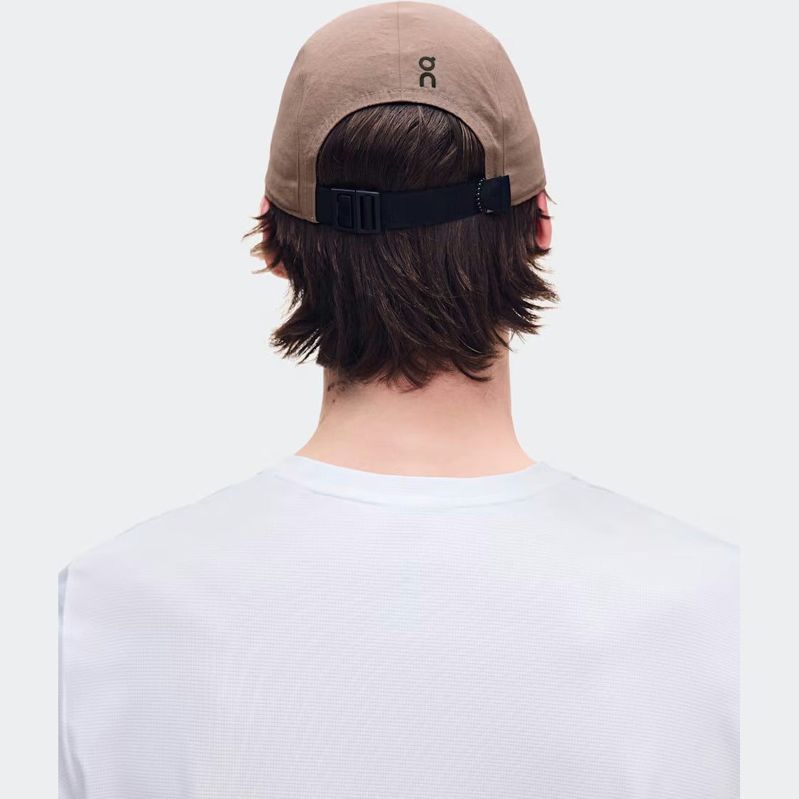 ON Performance Cap Unisex - GEAR - Unisex Hats, Visors & Headwear