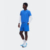 ON Core-T Mens - APPAREL - Mens T-Shirts