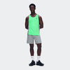 ON Performance Tank Mens - APPAREL - Mens Tanks