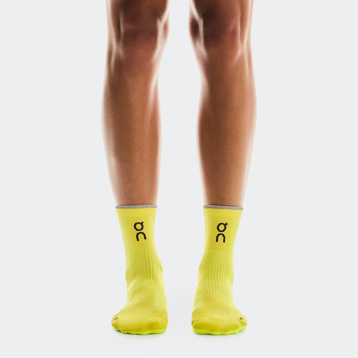 ON Elite Mid Sock Unisex GEAR - Socks