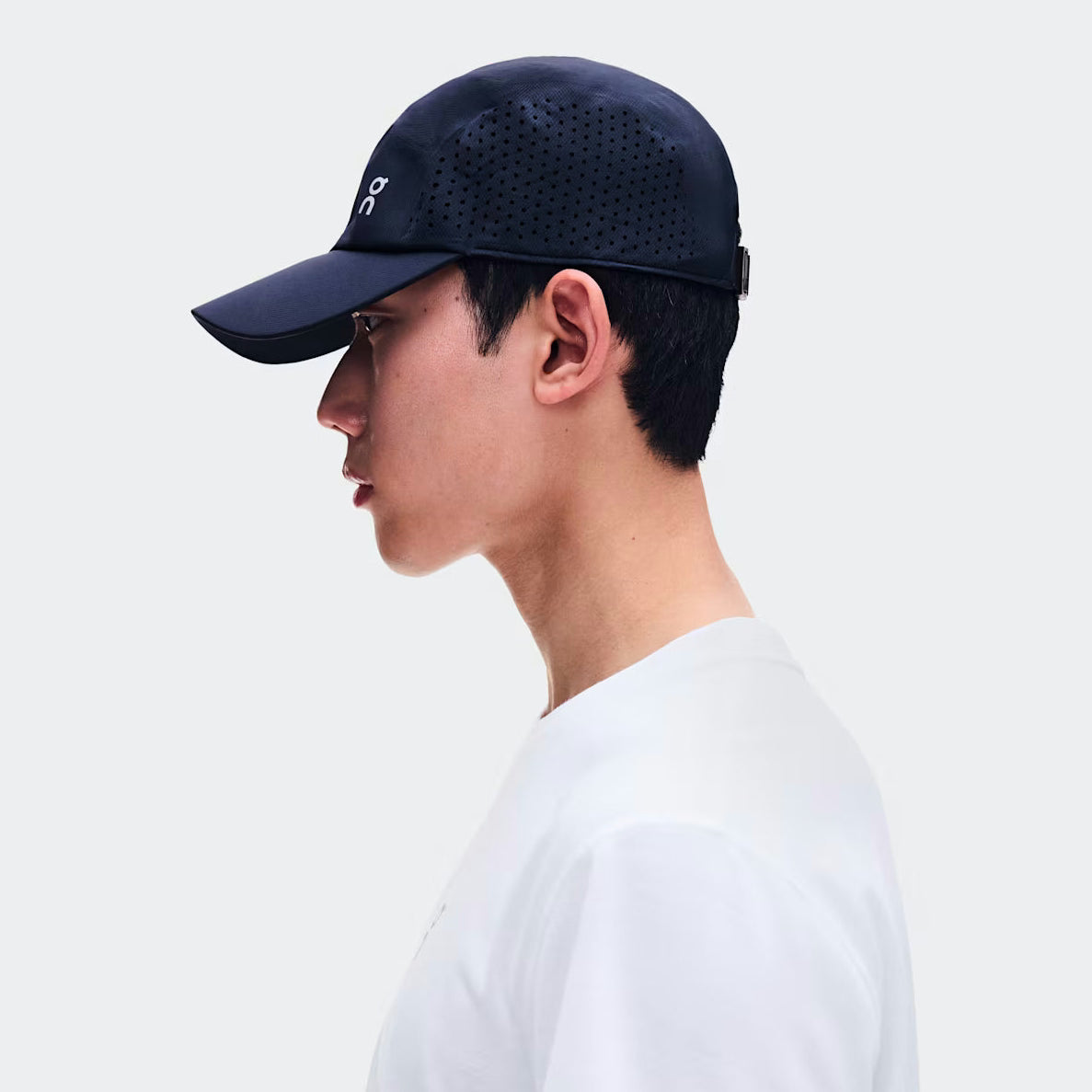 ON Lightweight Cap Unisex - GEAR - Unisex Hats, Visors & Headwear
