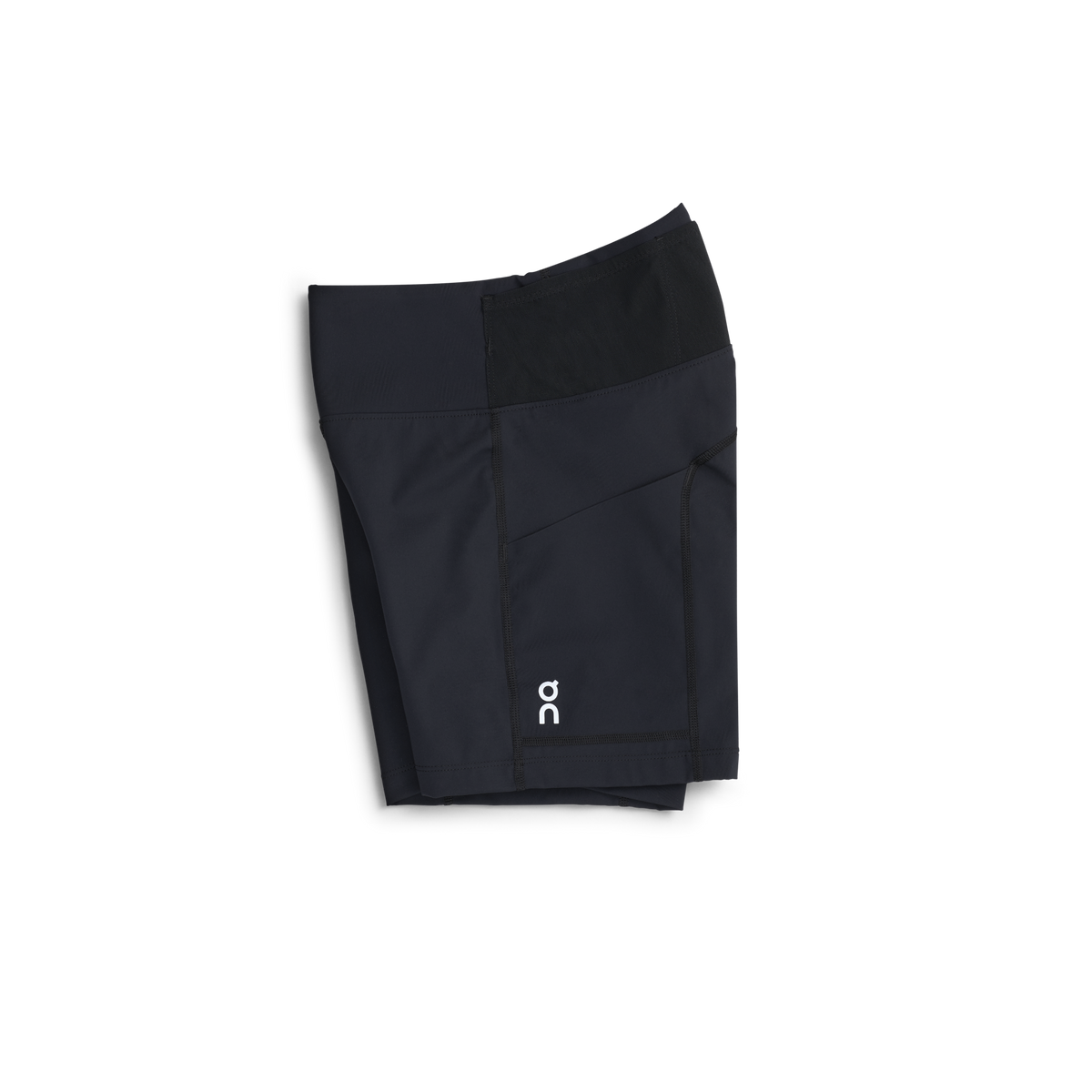 ON Sprinter Short Womens APPAREL - Womens Shorts