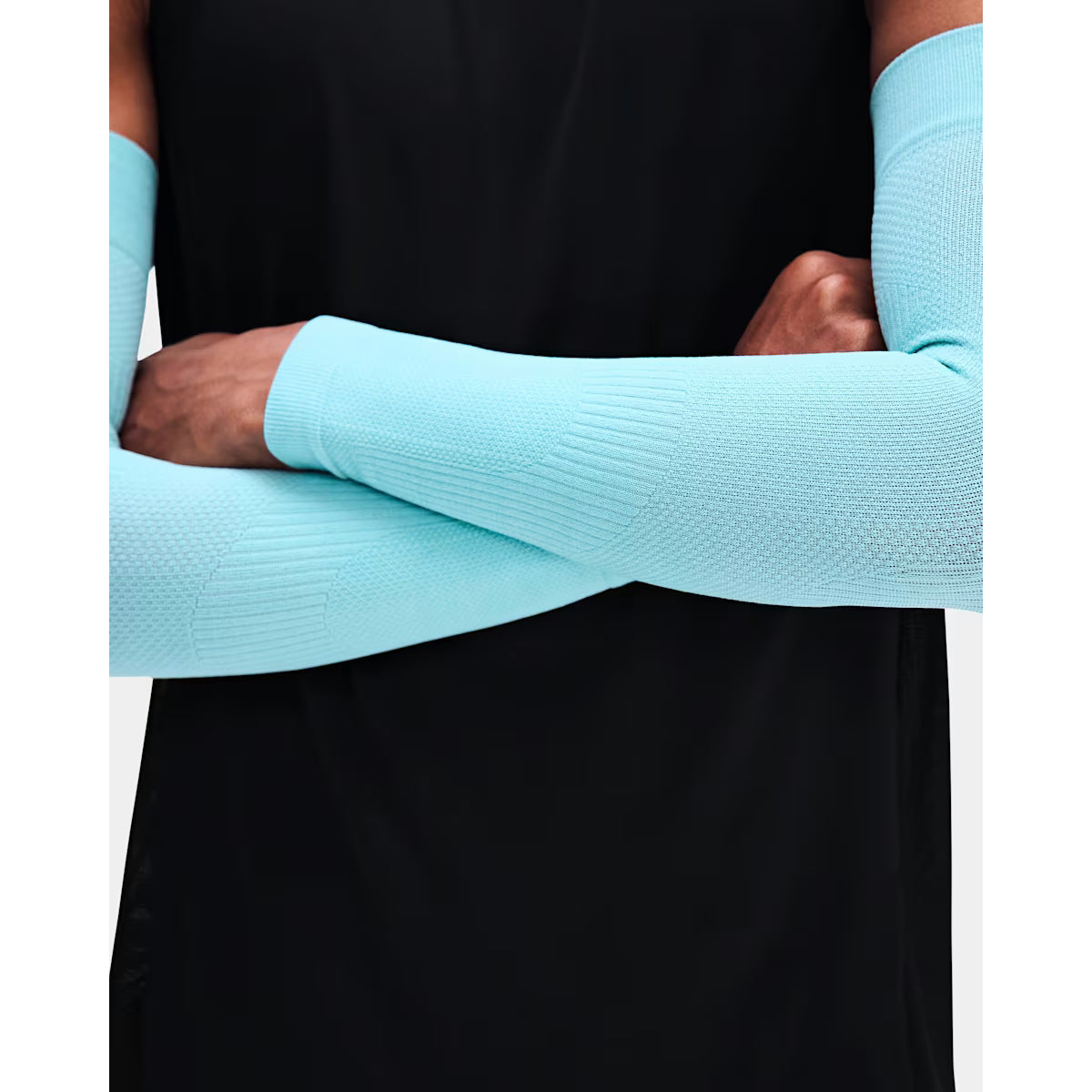 ON Performance Arm Sleeves (Unisex) GEAR - Accessories
