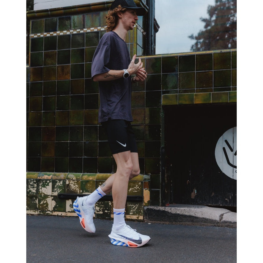 SHYU Racing Crew Sock - GEAR - Socks