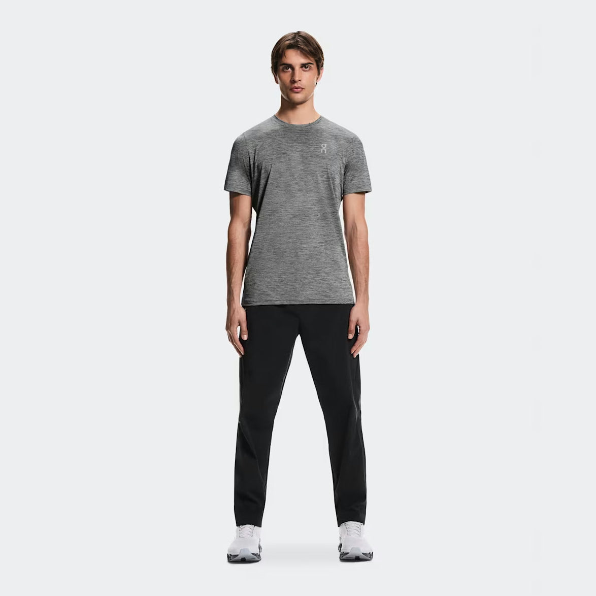 ON Core-T Mens - APPAREL - Mens T-Shirts
