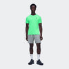 ON Performance-T Mens - APPAREL - Mens T-Shirts