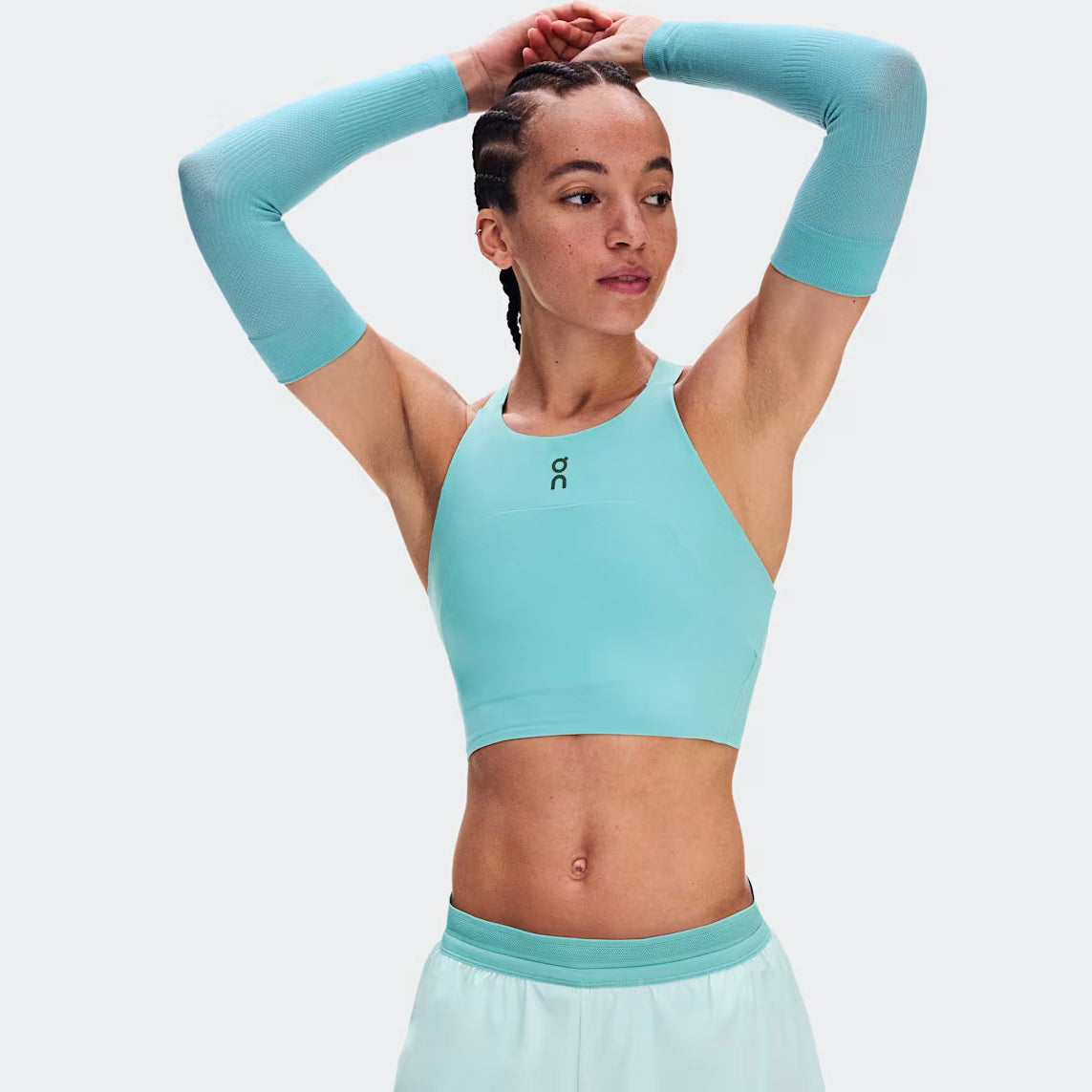 ON Performance Arm Sleeves (Unisex) GEAR - Accessories