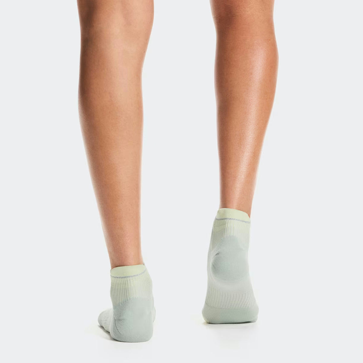 ON Performance Run Low Sock Unisex GEAR - Socks
