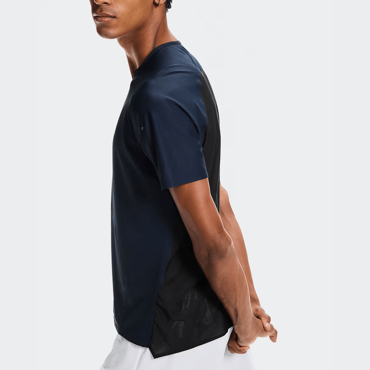 ON Performance-T Mens - APPAREL - Mens T-Shirts