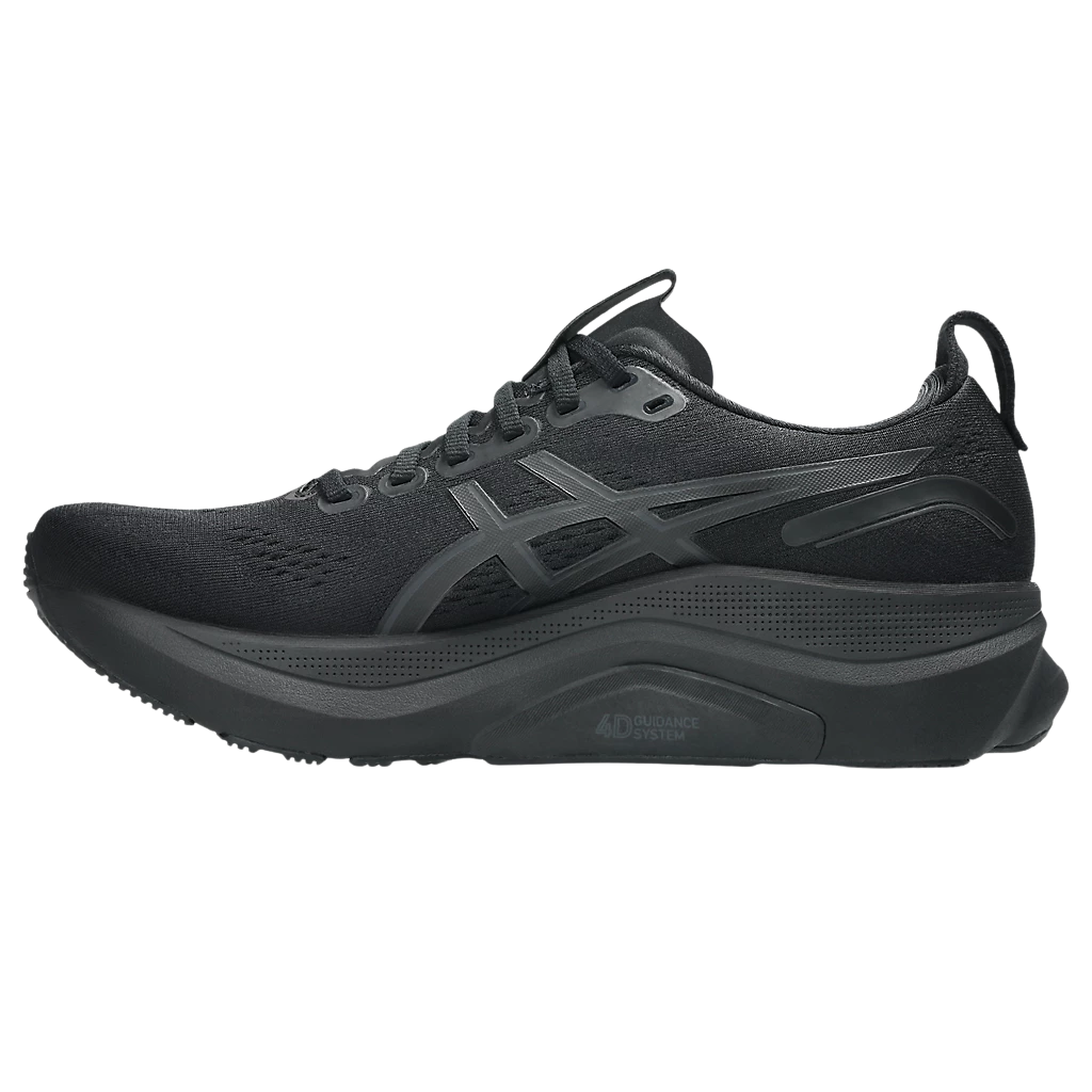 ASICS Gel-Kayano 32 Mens - FOOTWEAR - Mens Stability