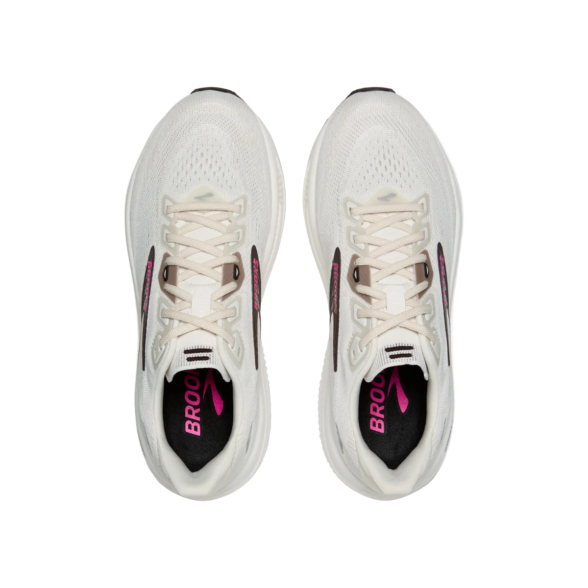 BROOKS Ghost 18 Womens