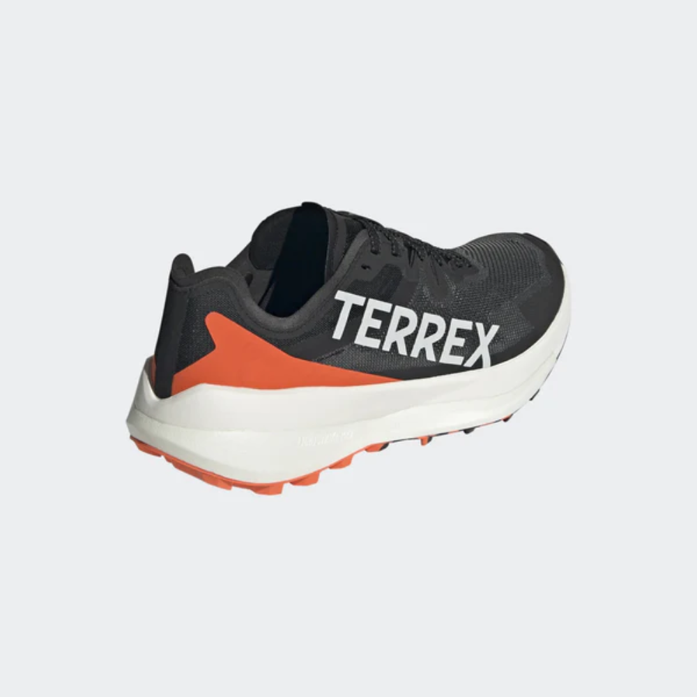 Adidas Terrex Agravic Speed FOOTWEAR - Mens Trail