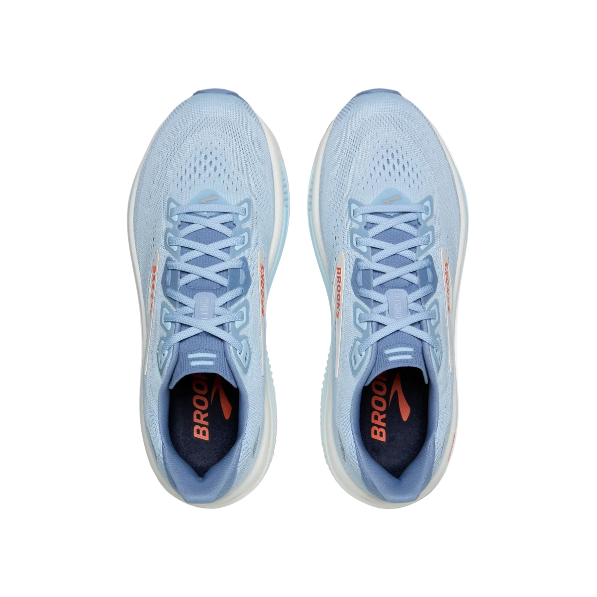BROOKS Ghost 18 Womens