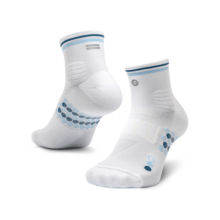 SHYU Racing Crew Sock - GEAR - Socks