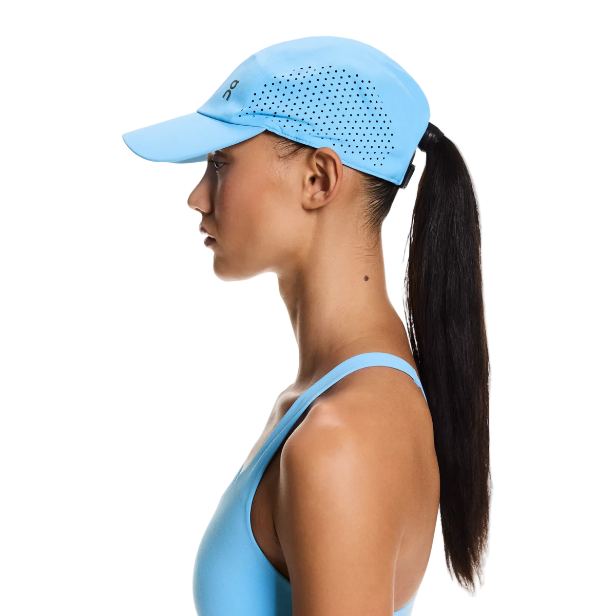 ON Lightweight Cap Unisex GEAR - Unisex Hats, Visors & Headwear