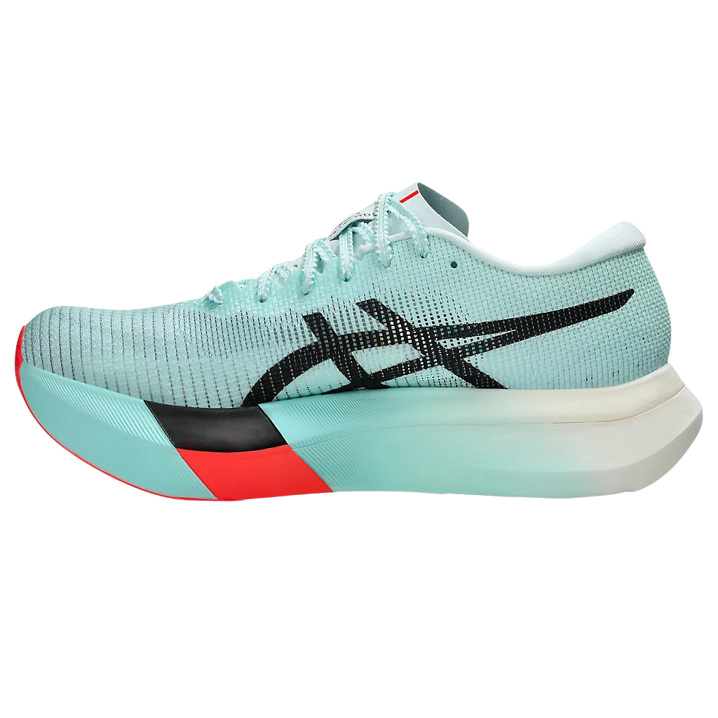 ASICS Metaspeed Sky Paris Unisex FOOTWEAR - Unisex Carbon Plate