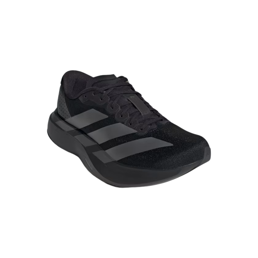 Adidas Adizero Evo SL Women&#39;s FOOTWEAR - Womens Neutral