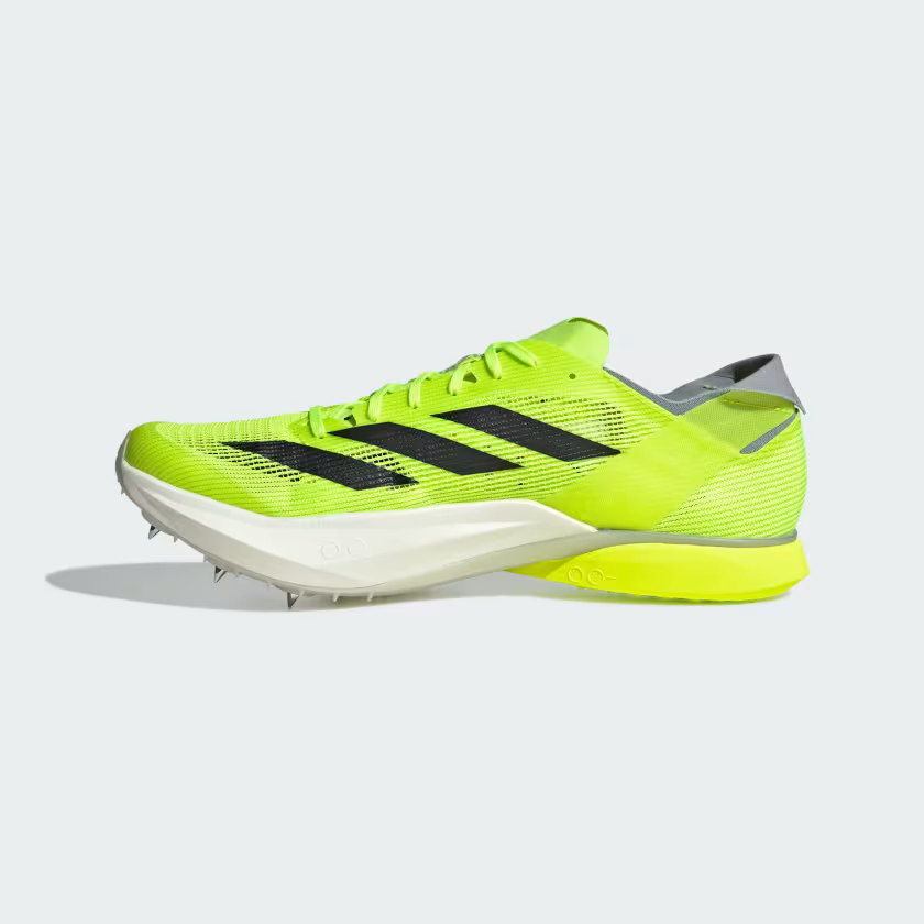 ADIDAS Adizero Avanti Unisex FOOTWEAR - Unisex Track Spikes