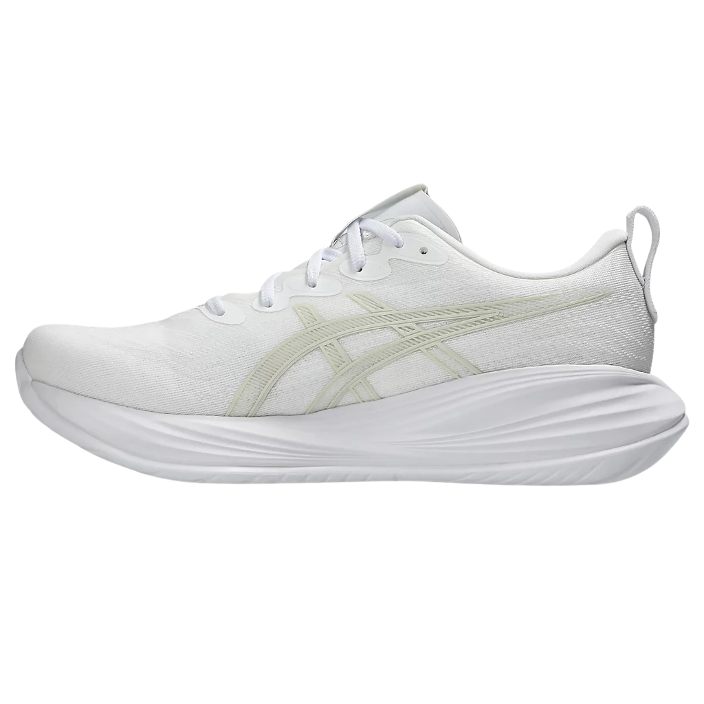 ASICS Gel-Cumulus 27 Mens FOOTWEAR - Mens Neutral