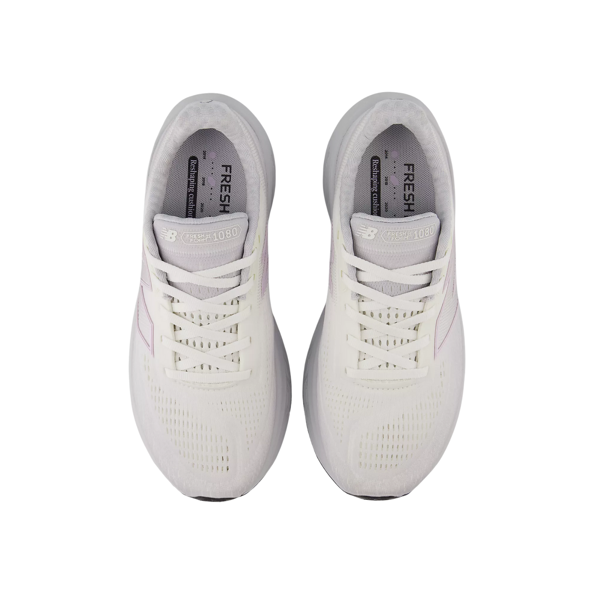 NEW BALANCE Fresh Foam X 1080 V14 Women's - FOOTWEAR - Womens Neutral Cushioned