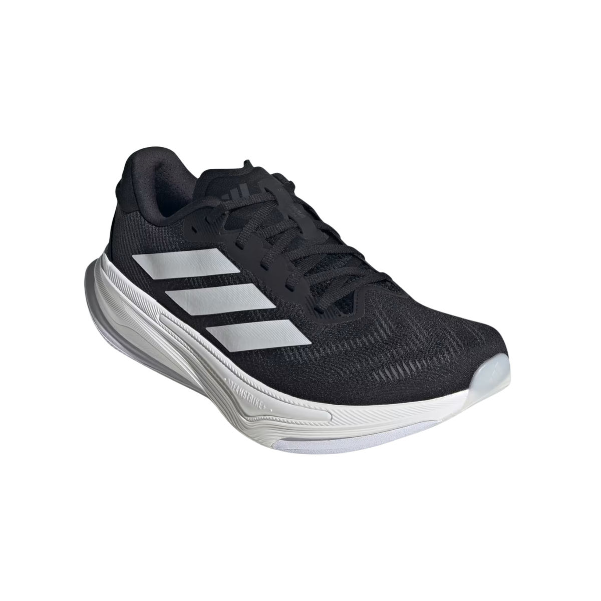 ADIDAS Supernova Prima 2 Mens - FOOTWEAR - Mens Neutral Cushioned