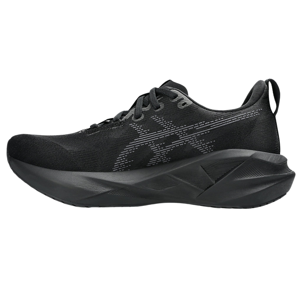 ASICS Novablast 5 Womens - FOOTWEAR - Womens Neutral Cushioned