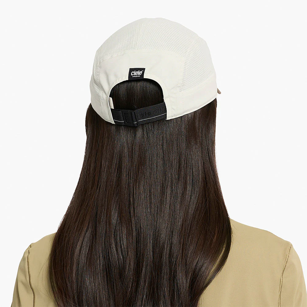 CIELE GOCap SC - Comp - C Cube - GEAR - Unisex Hats, Visors & Headwear