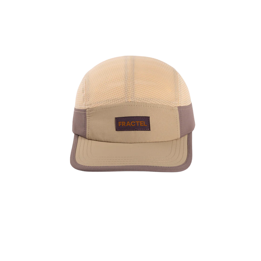 FRACTEL R-SERIES GEAR - Unisex Hats, Visors & Headwear