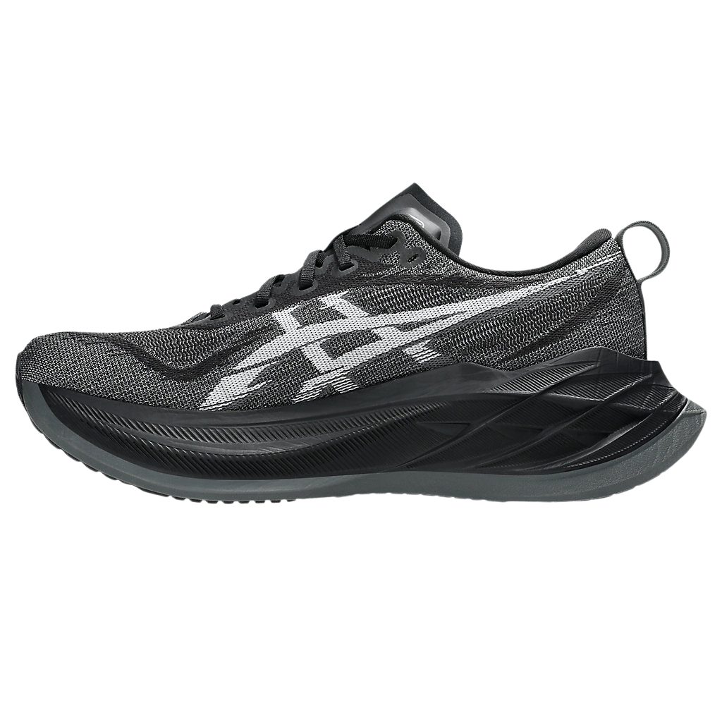ASICS Superblast 2 Unisex - FOOTWEAR - Unisex Neutral