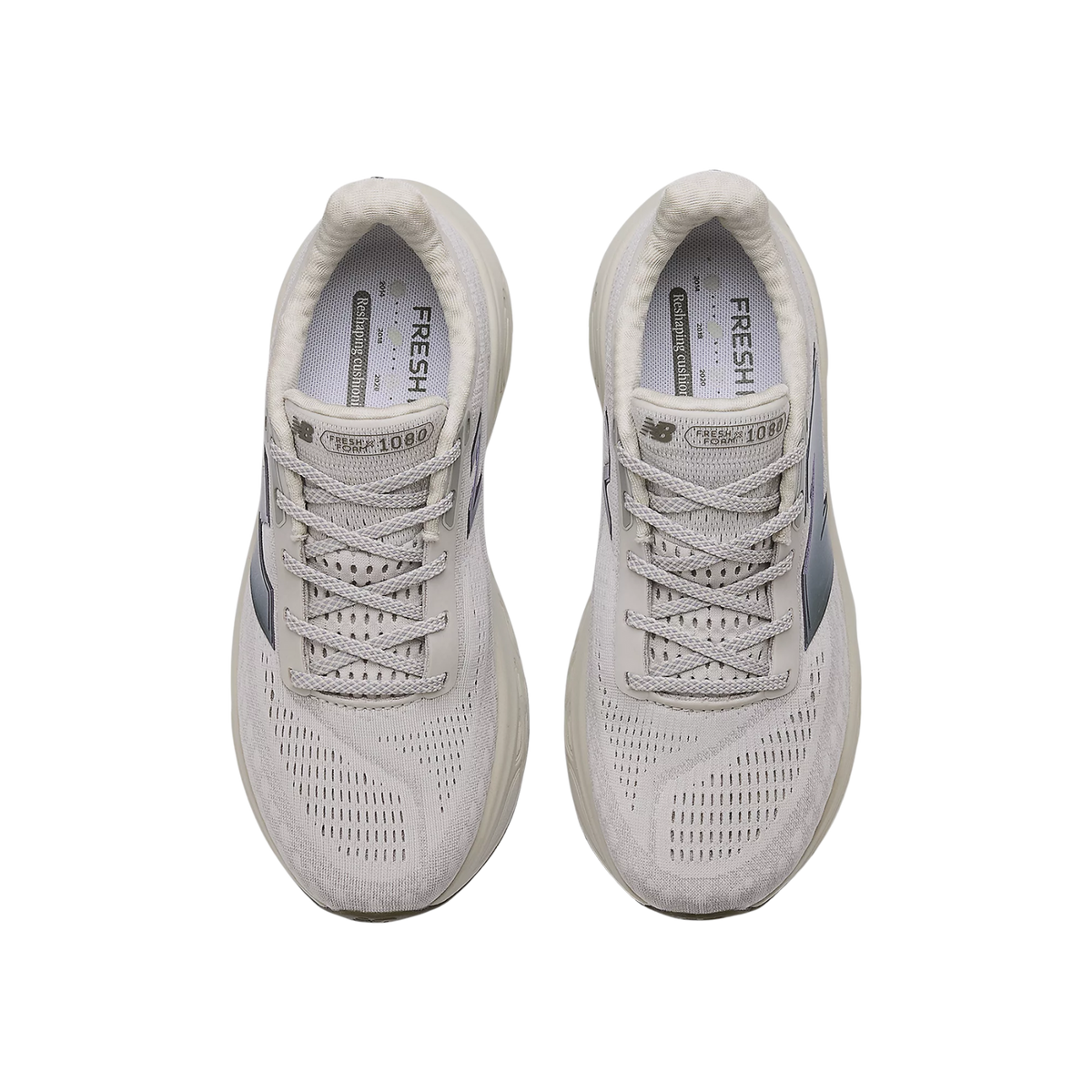 NEW BALANCE Fresh Foam X 1080 V14 Women's - FOOTWEAR - Womens Neutral Cushioned