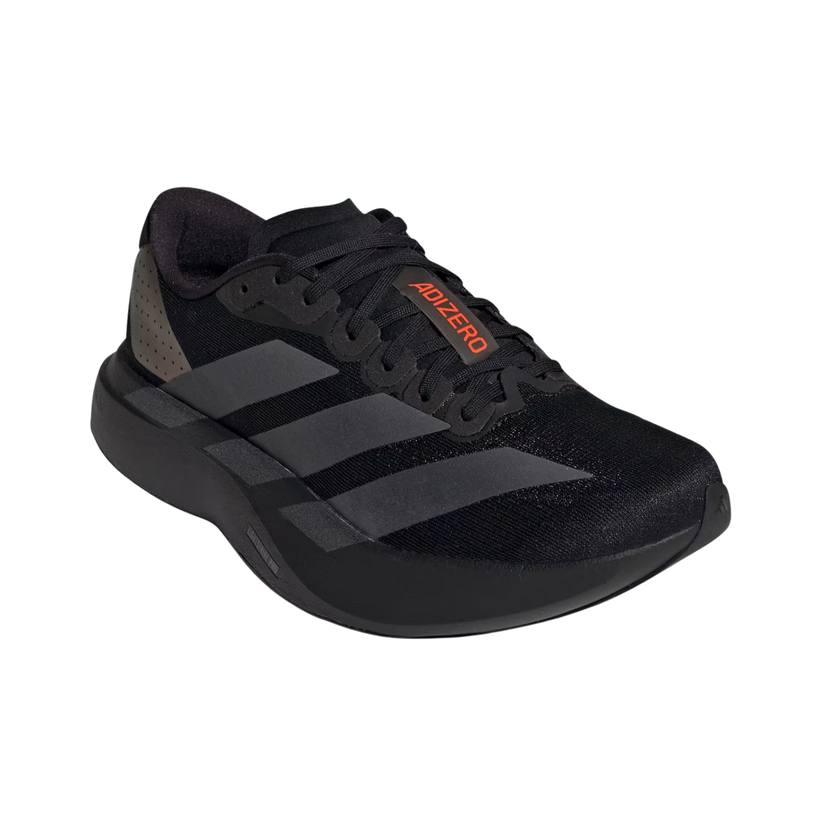 ADIDAS Adizero Evo SL Women's - FOOTWEAR - Womens Neutral