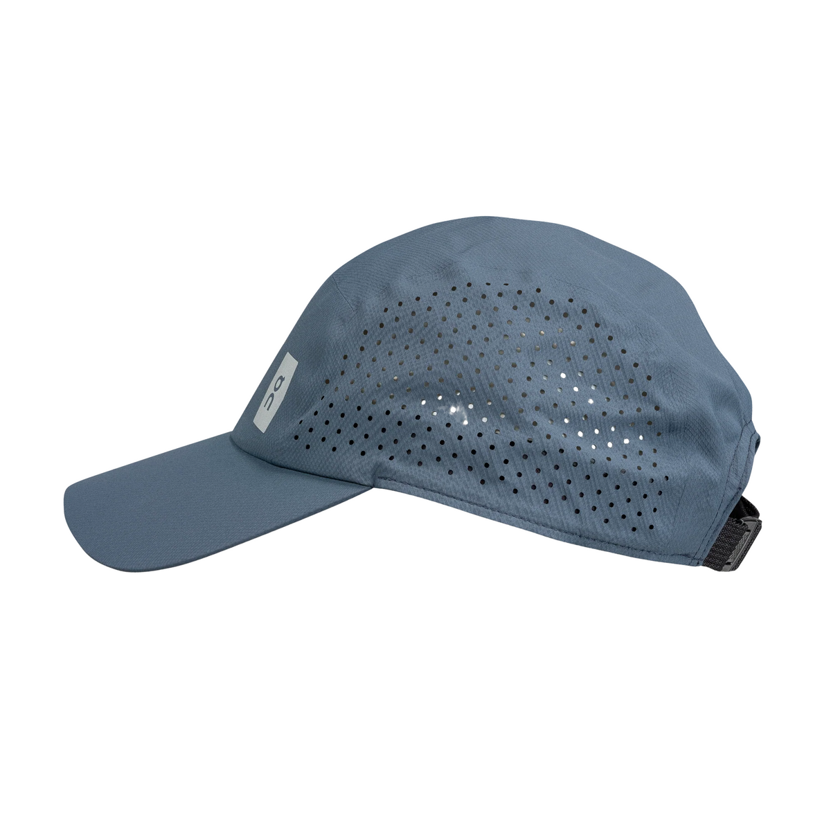 ON Lightweight Cap GEAR - Unisex Hats, Visors & Headwear