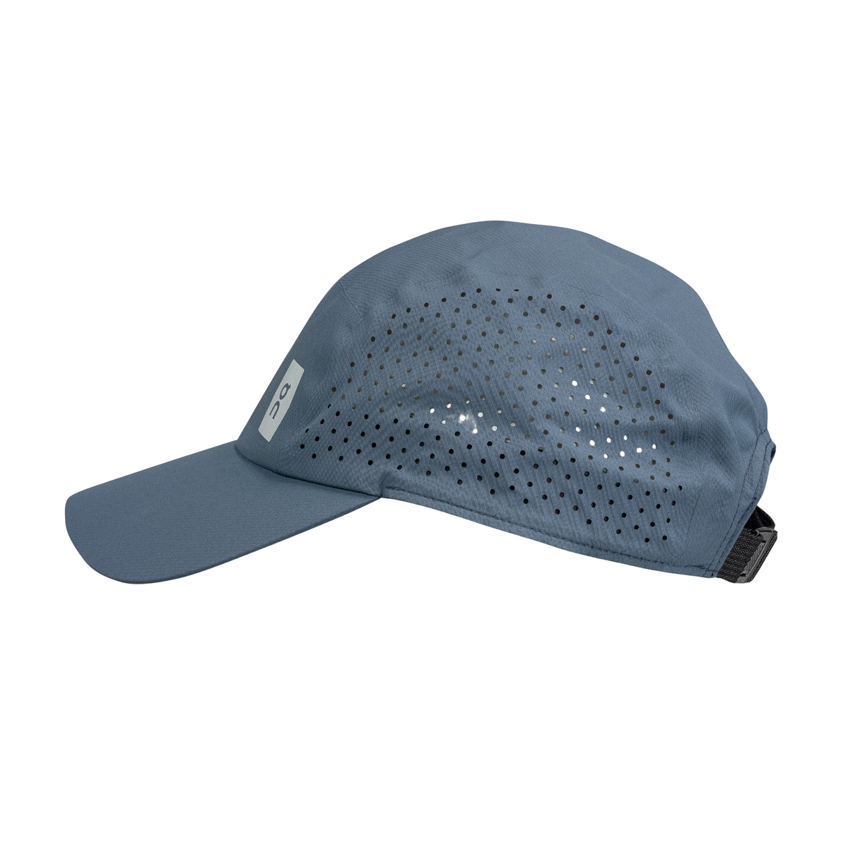 On Lightweight Cap GEAR - Unisex Hats, Visors &amp; Headwear