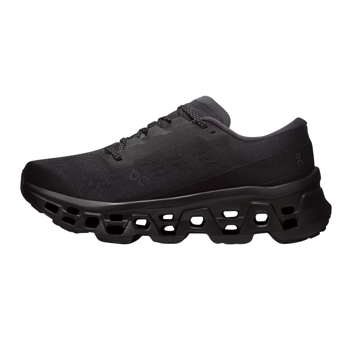 ON Cloudmonster 3 Womens