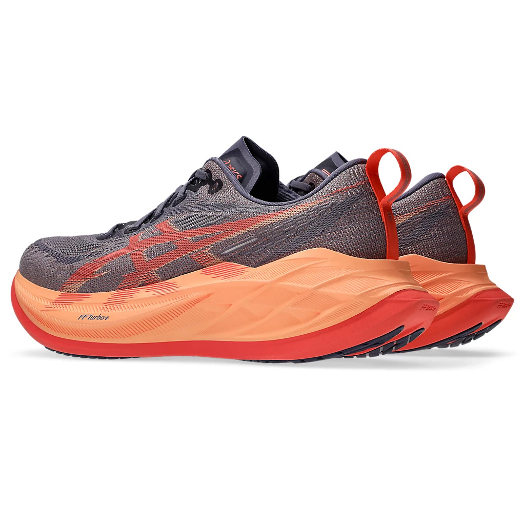 ASICS Superblast 2 Unisex FOOTWEAR - Unisex Neutral 