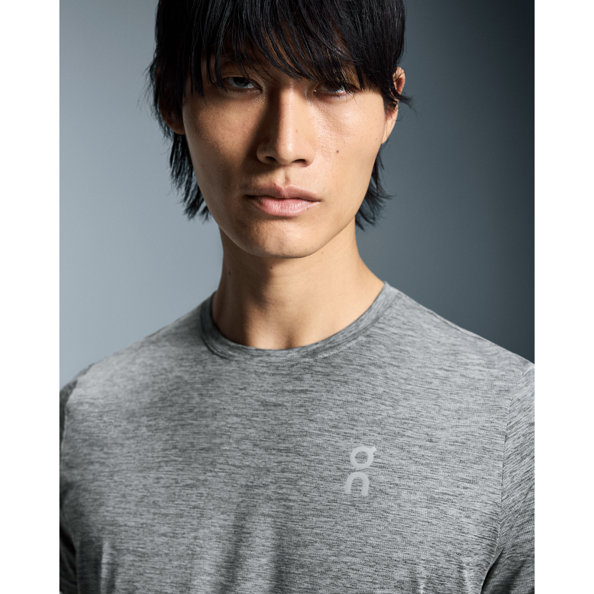ON Core-T Mens APPAREL - Mens T-Shirts