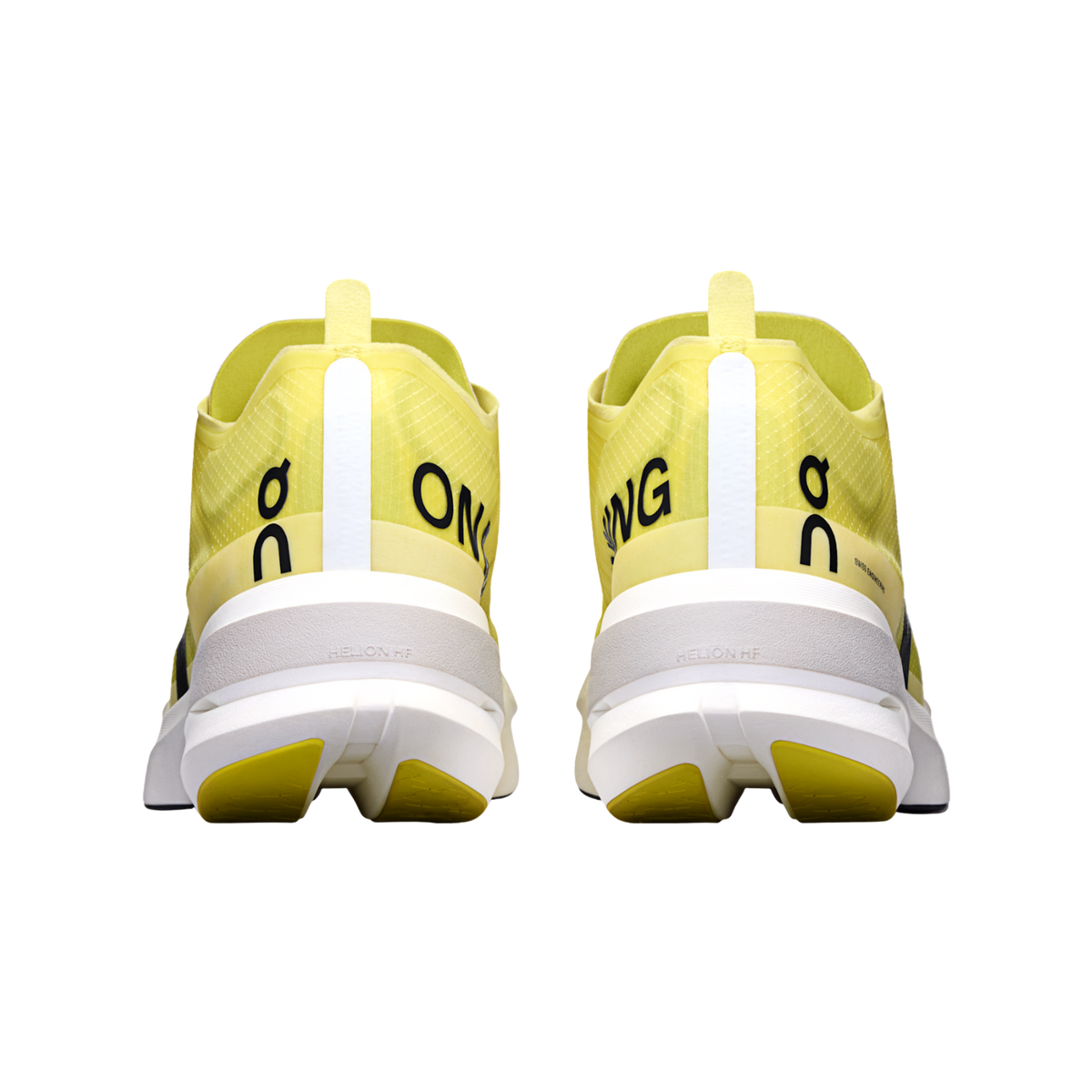 ON Cloudboom Strike Mens FOOTWEAR - Mens Carbon Plate