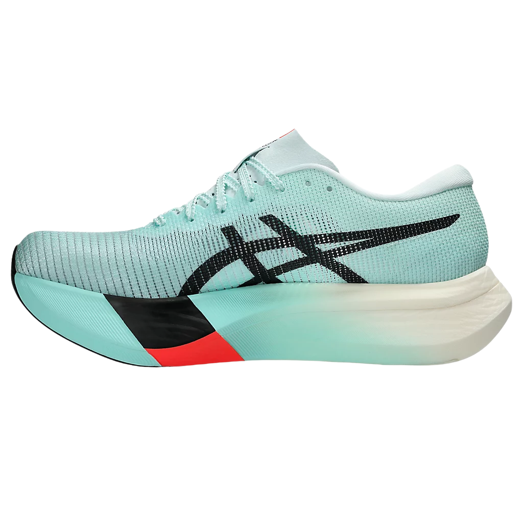 ASICS Metaspeed Edge Paris Unisex FOOTWEAR - Unisex Carbon Plate