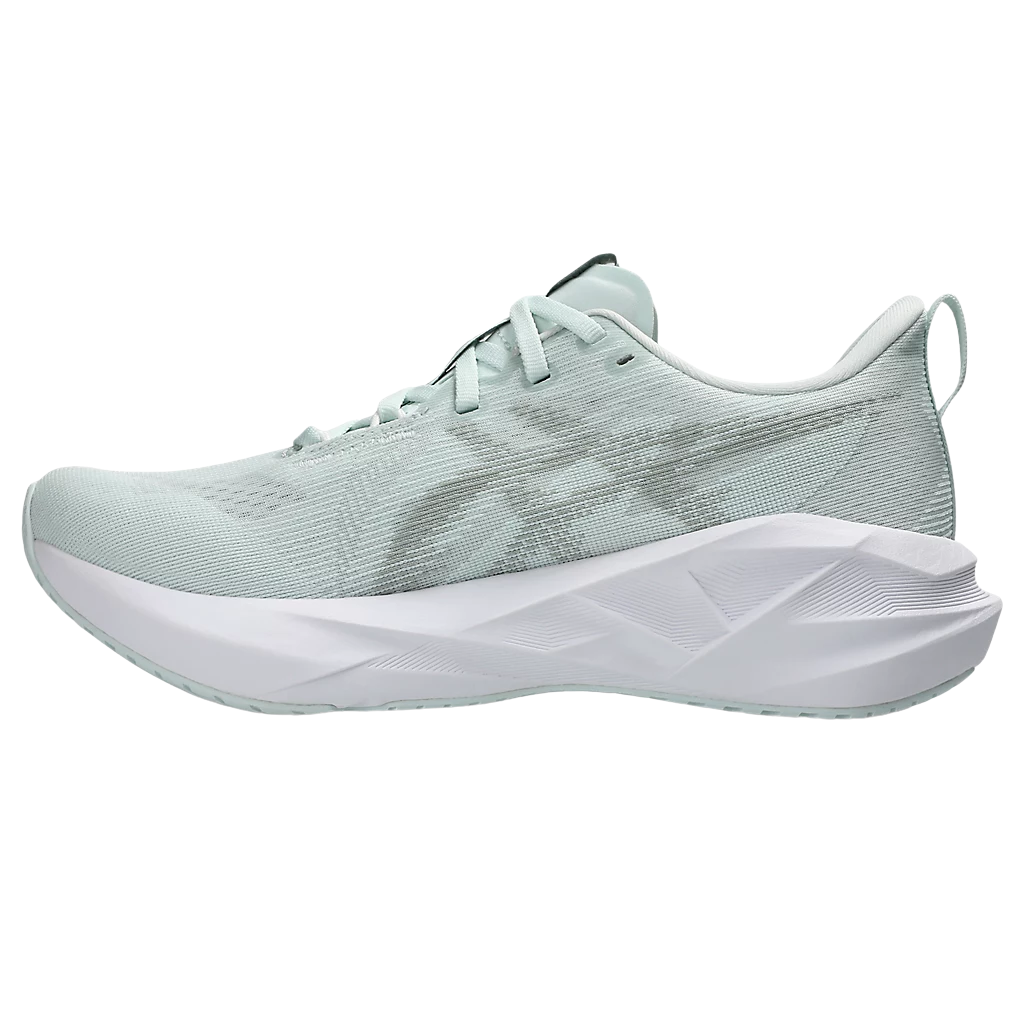 ASICS Novablast 5 Womens - FOOTWEAR - Womens Neutral Cushioned