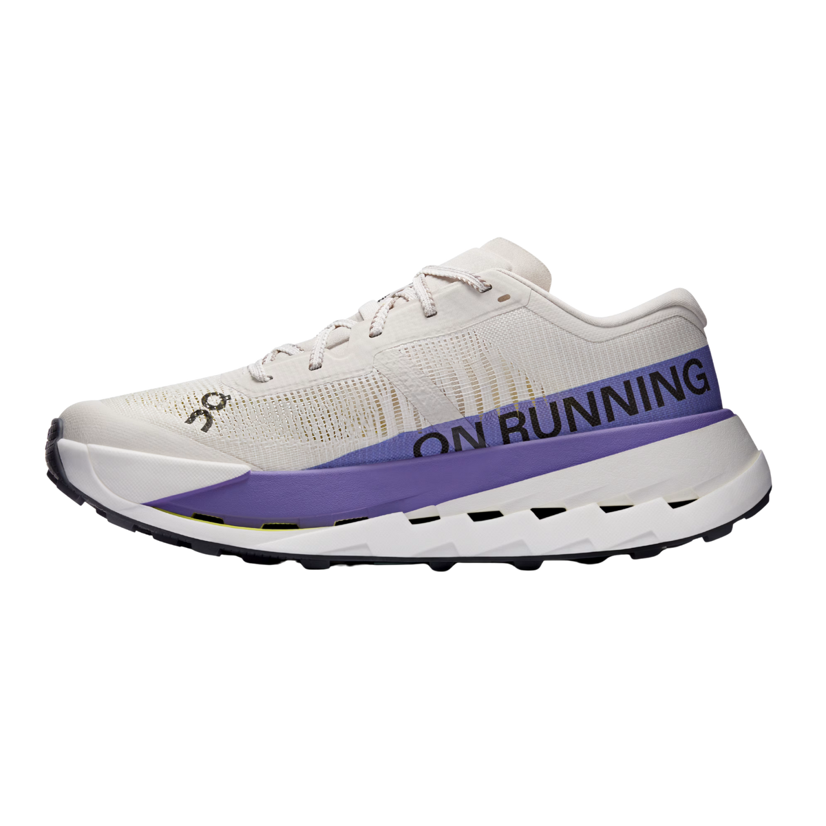 ON Cloudultra Pro Mens FOOTWEAR - Mens Trail