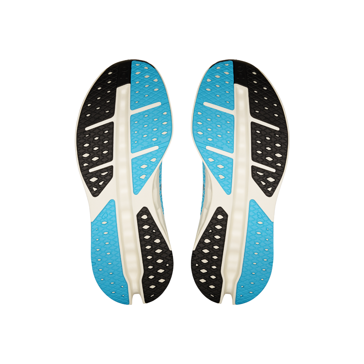 ON Cloudsurfer Max Women's FOOTWEAR - Mens Neutral Cushioned