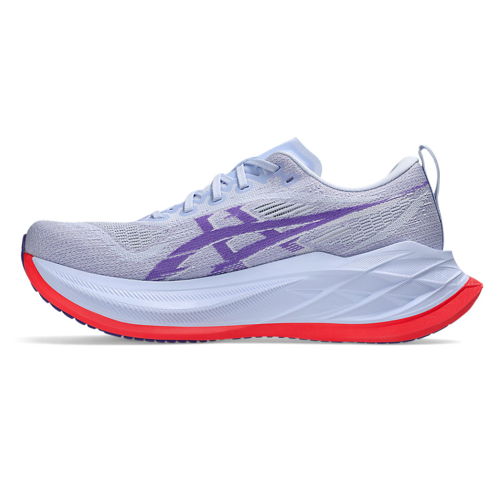 ASICS Superblast 2 Unisex FOOTWEAR - Unisex Neutral