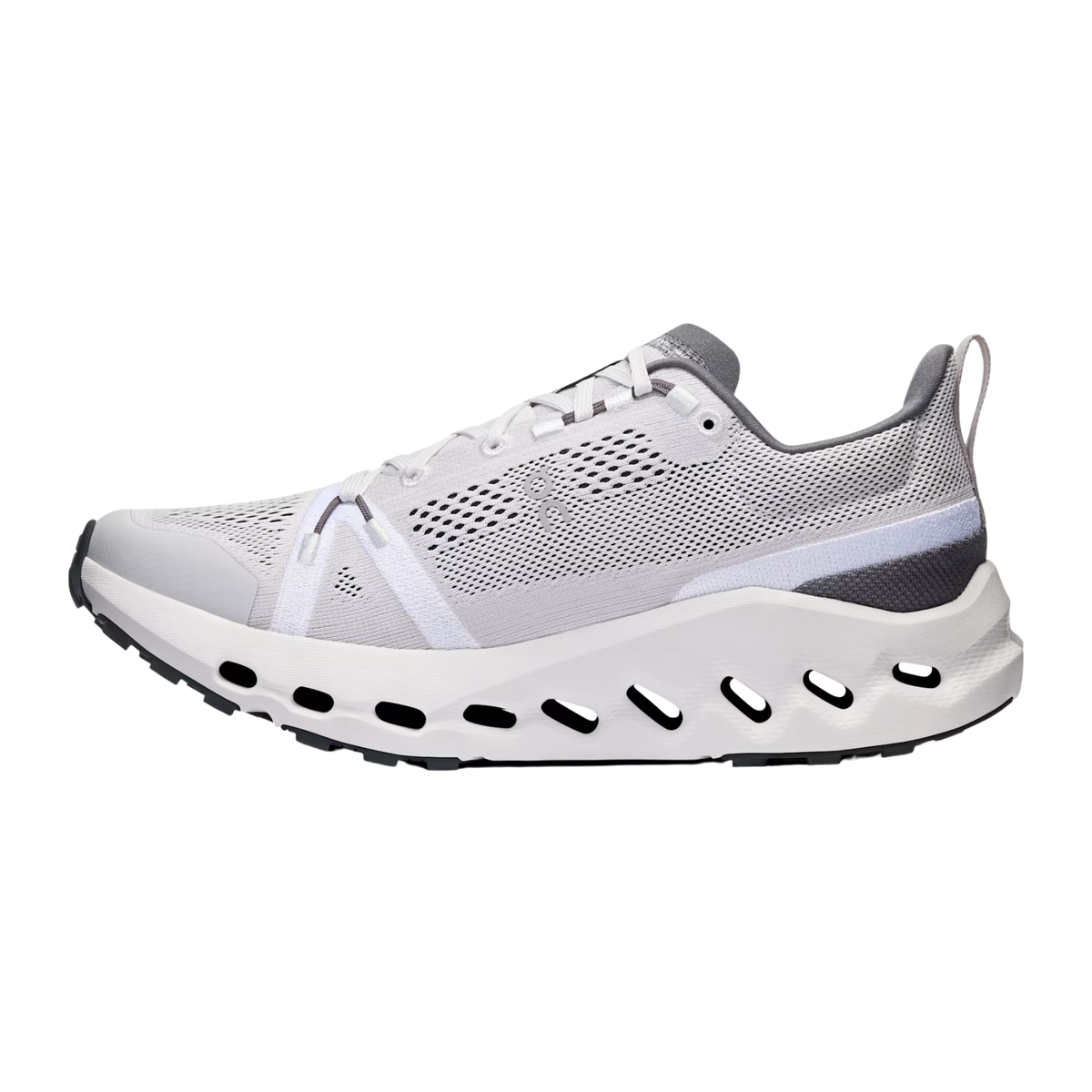 ON Cloudsurfer Trail Womens FOOTWEAR - Womens Trail