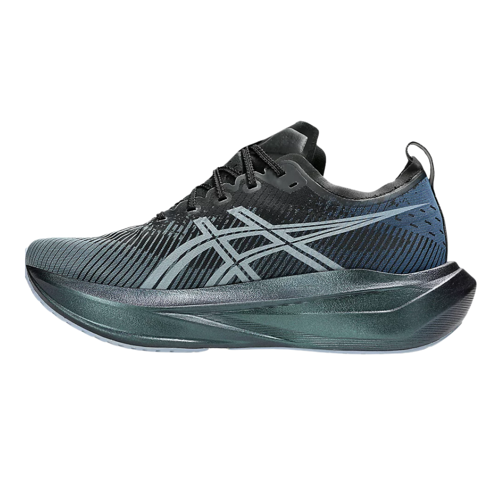 ASICS Megablast Unisex FOOTWEAR - Unisex Neutral